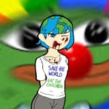 1747968144503339m