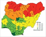 Human-Development-Index-for-Nigerian-states-UNDP-2018
