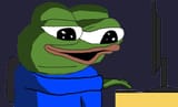 1593005443977