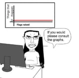 195623165413