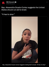 AOC