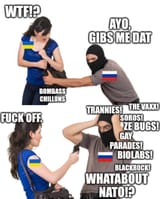 1751384197808