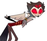 gayowldemon