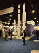 warship-missiles-at-the-raytheon-booth-at-sea-air-space-v0-p2wi9hsawnsa1