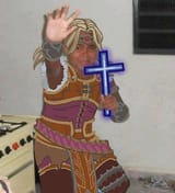 1656374514174