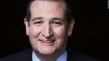 160201150042-cruz-portrait-super-tease