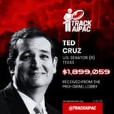 aipac-Cruz