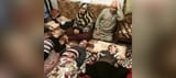 inbreeding-problem-in-british-muslim-community-most-disabled-children-in-uk-are-born-to-mulsim-parents0ddfdb96-67e8-419e-8333-3c4a1bc2e809-415x250