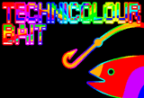 baitpride