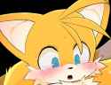 tails_thumb.jpg