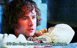 hobbity