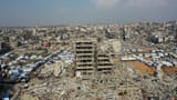 telaviv_june
