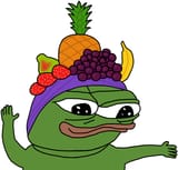 fruithatfren