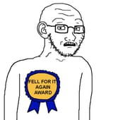 652874654