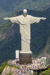 images-34