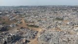 telaviv_bombed