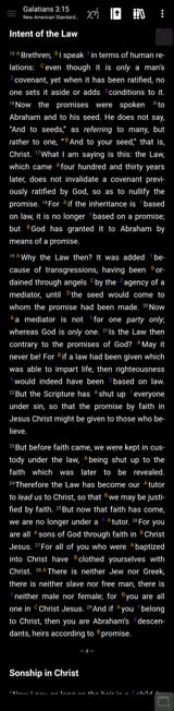 Screenshot_20250618-205037_Bible Study