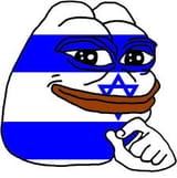 987789897