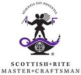 scottish_rite_master_craftsman