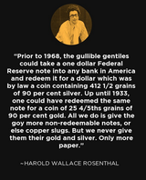 225527