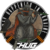 chug_flute_l