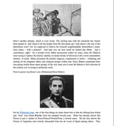 Irans-Jewish-Rulers13