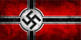 nazi_germany_war_flag_sticker__13322-2148384533