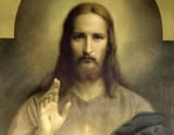 JC