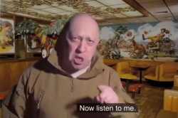 funny prigozhin video_thumb.jpg