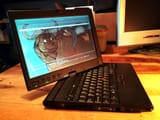 last good laptop