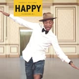 happy_album_cover