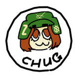 chug_buhanka_cute_doodle