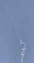 Video5951551317531957110_thumb.jpg