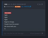 1750195581245687