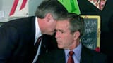 _85956089_gwb911hi002343842-131120707
