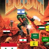 1727476978886328