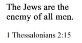 thessalonians