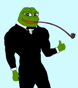 1553710270805