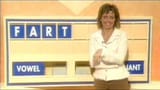 fart