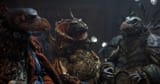 DarkCrystal