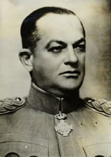 Milutin_Dj._Nedić