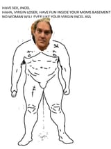 jessica transitioning into leftypol as well as the female gender tds trs