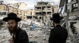 israeli improvements