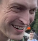 1750277196271020