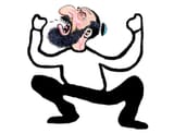 1747763454272204