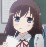 3fef3c57ca6265727fbd0de7271ff8b1b6de885c00f3f22598b2d051525ded30