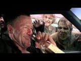 old meme Merle fixing ta die Dixon there walking dead 