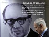 terrorism