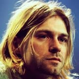 cobain