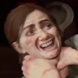 56945679